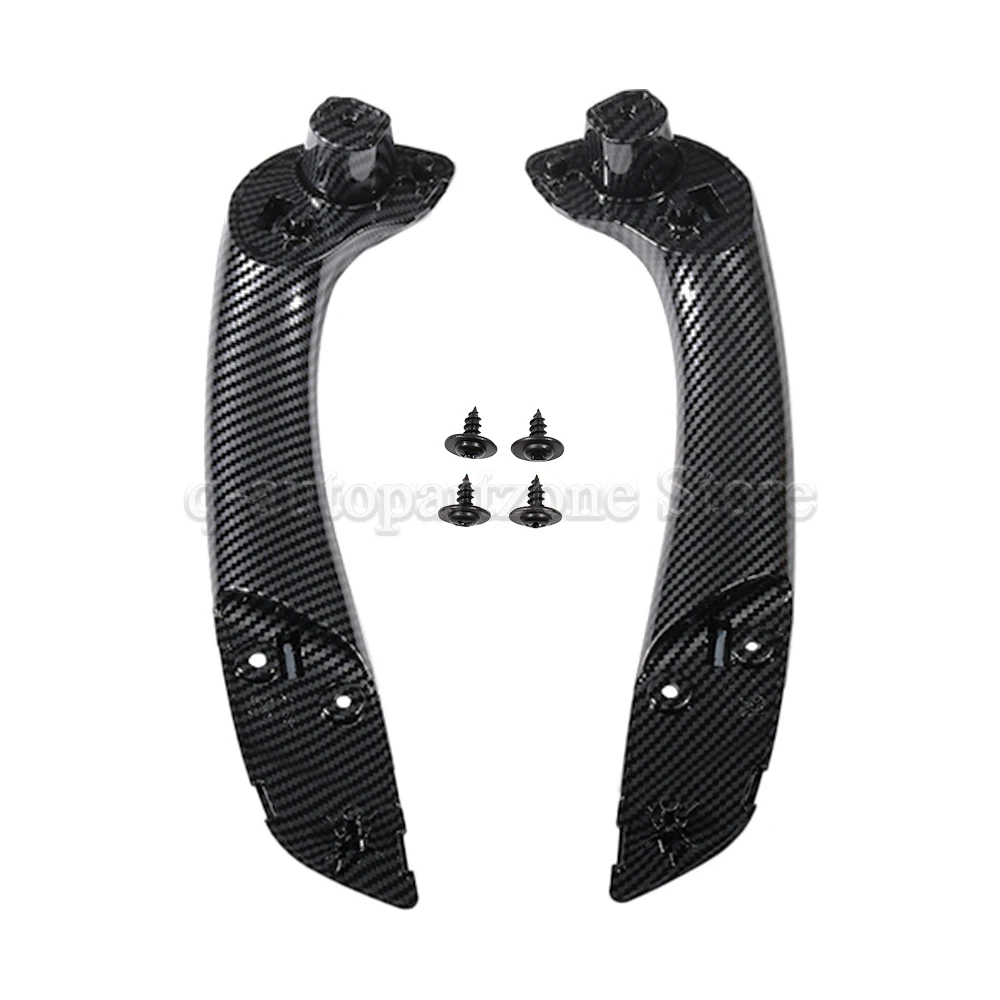 Manija interior delantera Renault Mégane III/Fluence 2008-2016 - imagen 5