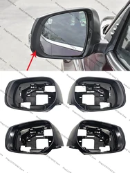Espejo retrovisor lateral derecho Infiniti Q50/Q50L 2015-2022