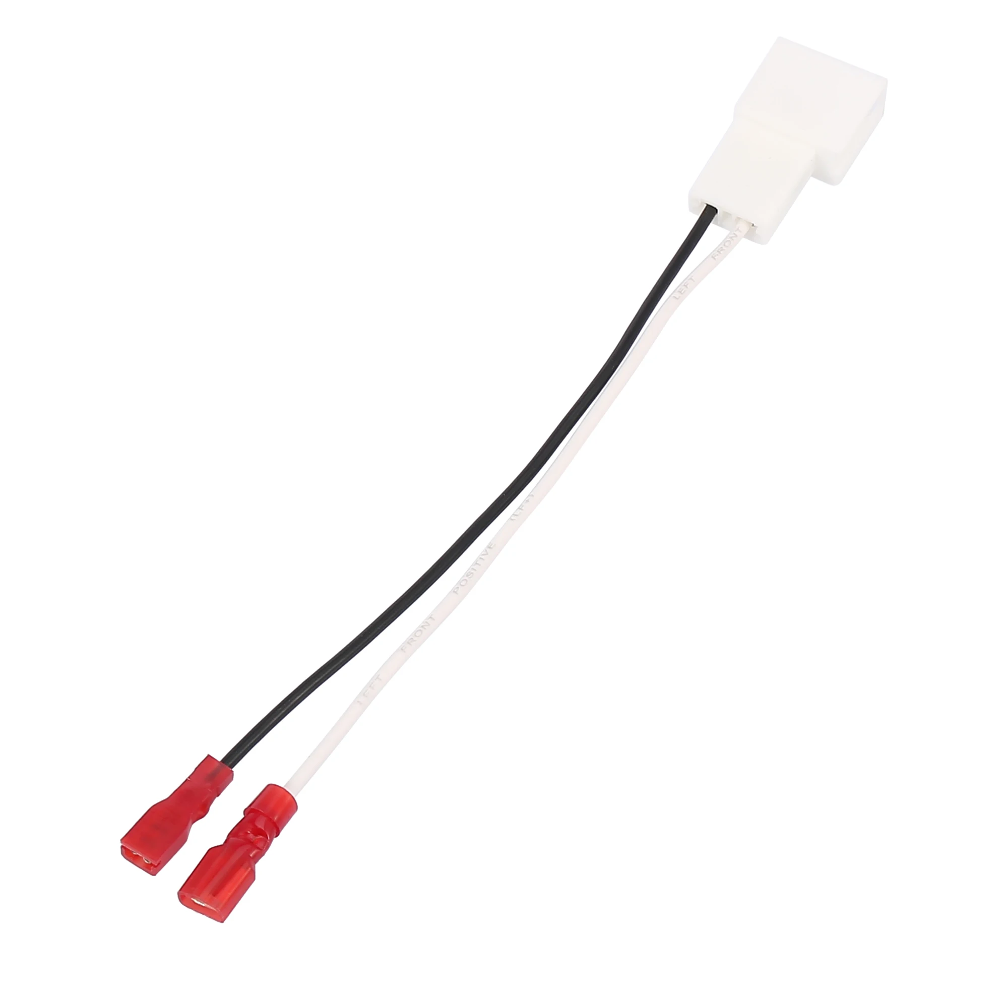 Adaptador de altavoz Autohaux 72-8104 para Toyota Corolla 1993-2008 - imagen 4