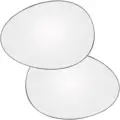 Left - Right