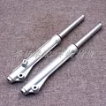 Drum brake (silver)