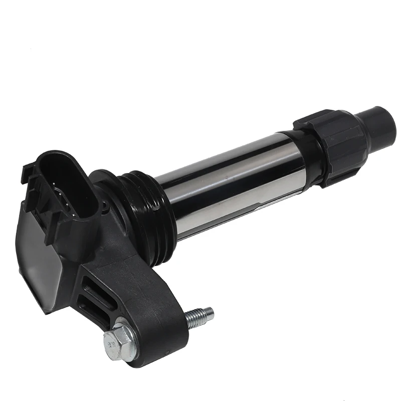 Bobina encendido GM 3.6L – Chevrolet Equinox, Cadillac SRX, Buick Enclave