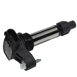 Bobina encendido GM 3.6L – Chevrolet Equinox, Cadillac SRX, Buick Enclave