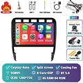 4G-64G CAM DVR