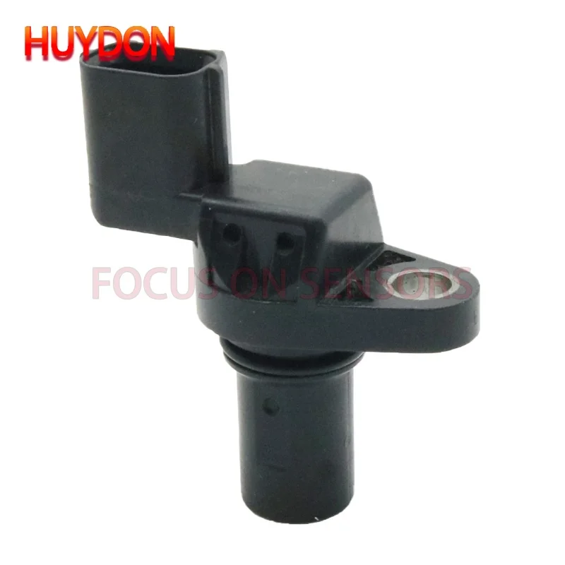 G4T08072 sensor velocidad transmisión Mitsubishi L200 Pajero Mk3 - imagen 2