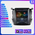 S1 (8Core 3G 32G)