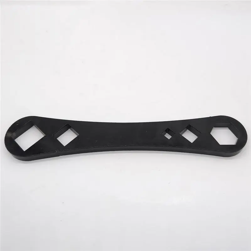 EUE JD070 Llave para tapón de cárter cuadrada y hexagonal - imagen 5