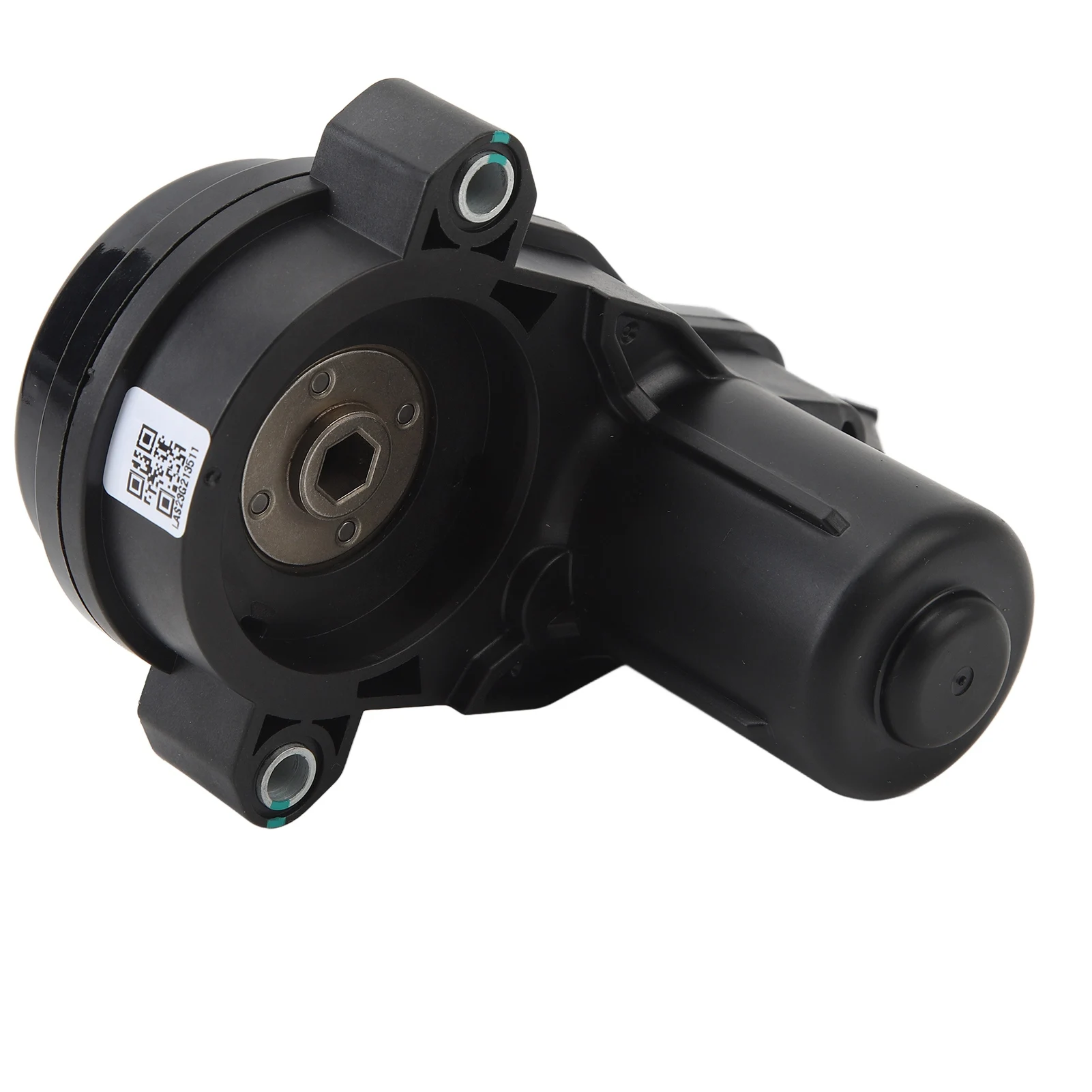 KA0G268EXA Actuador freno estacionamiento Mazda CX-5/CX-9