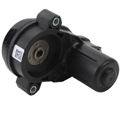 KA0G268EXA Actuador freno estacionamiento Mazda CX-5/CX-9