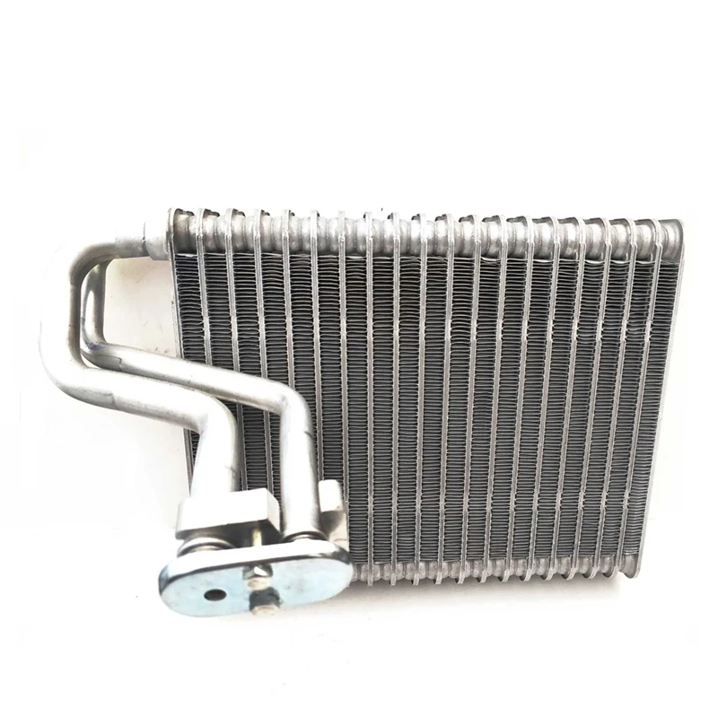 Kit evaporador A/C Citroën C4 / C4 Picasso / DS4 – Refrigerante R134a - imagen 5