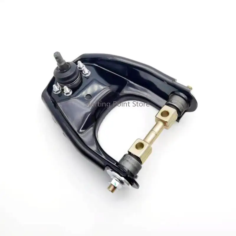 Brazo para transmisión 4WD