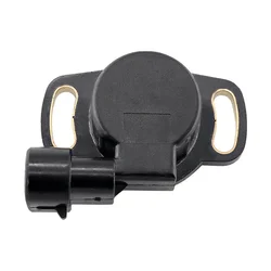 Sensor TPS PF3C 28440021 para Ducati Monster, SS, ST2 y 748R