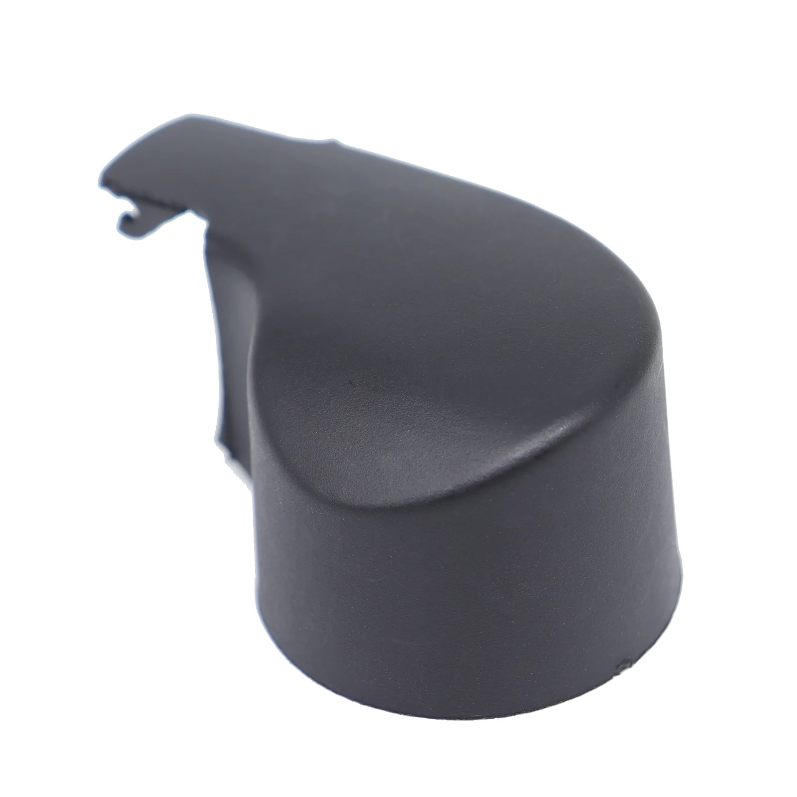 Tapa de la cubierta del perno basculante del brazo del limpiaparabrisas del parabrisas trasero 5K 6955435   Para VW Golf Sportsvan 2014 2015 2016 2017 2018 2019 2020 - imagen 5