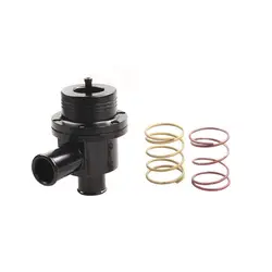 Válvula wastegate turbo para Volkswagen Audi – aluminiorecambios