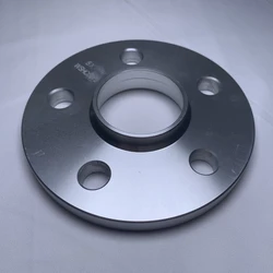 Espaciadores ruedas PCD 5x114,3 centrado 67,1mm – espesores 12/15/20mm
