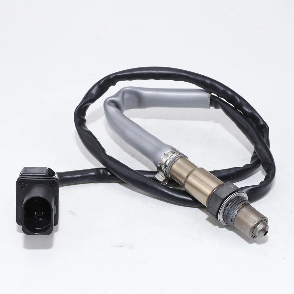Sensor oxígeno O2 0035427118 BMW E90 320i 2007-2011 E87