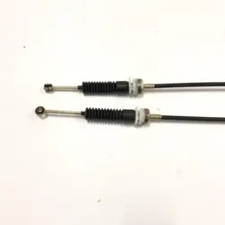 Victory-mini cable selector cambio para Van 1300CC – 83 a 85 cm