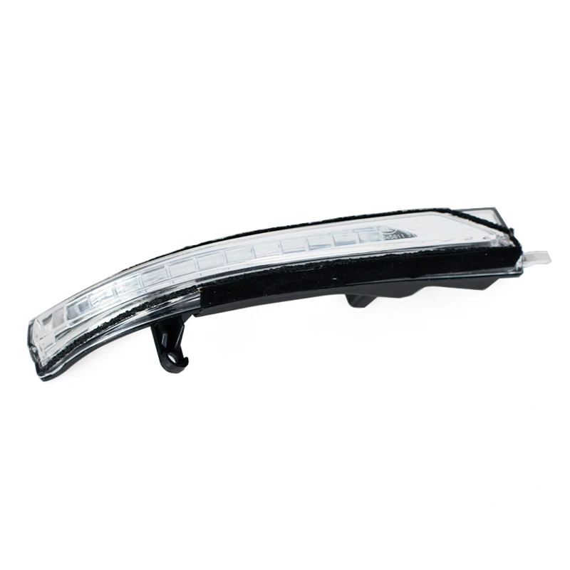 Intermitente LED espejo retrovisor Hyundai i40 2011-2018 - imagen 4