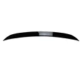 Gloss Black