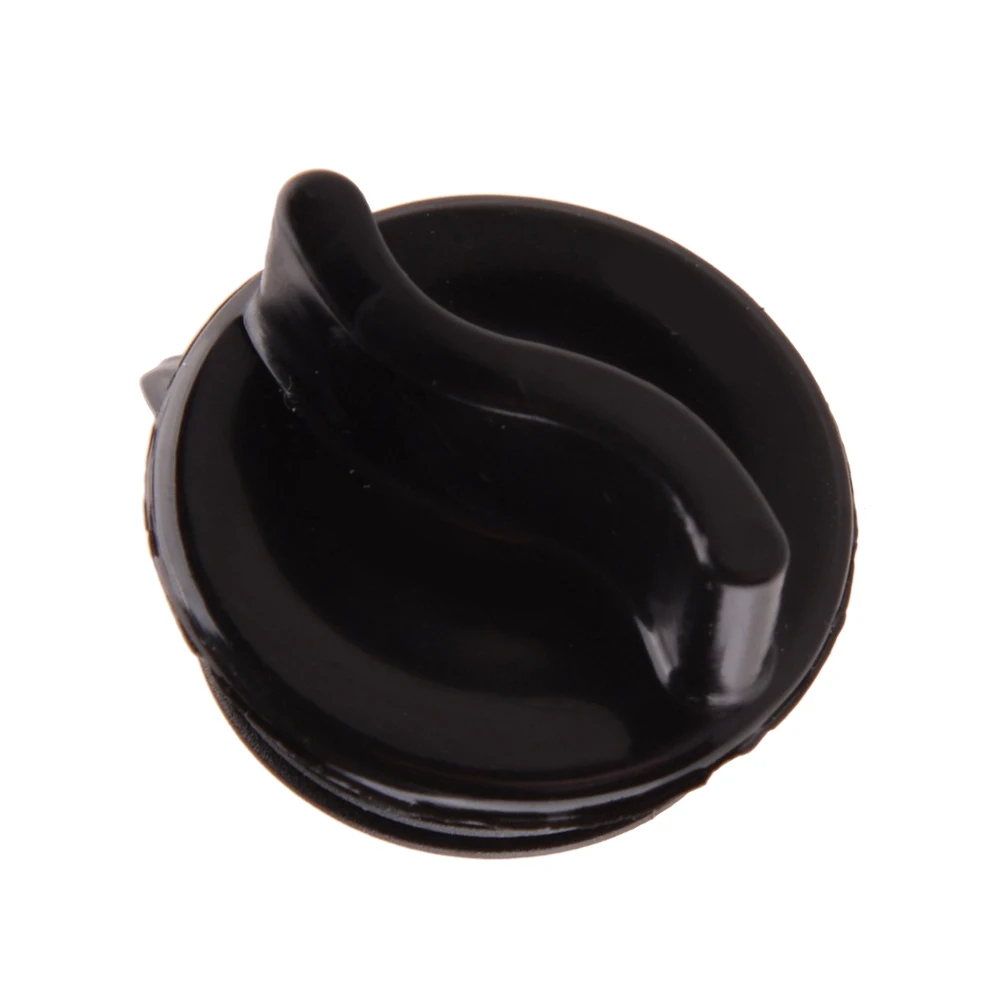 Sea-Doo 292002022 Tapón de drenaje para Spark, Trixx y GTS - imagen 4