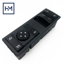 OEM 9605450813 Interruptor elevalunas Mercedes-Benz Actros MP4
