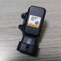 FAW T57/Jiabao Sensor de presión de admisión 1.3