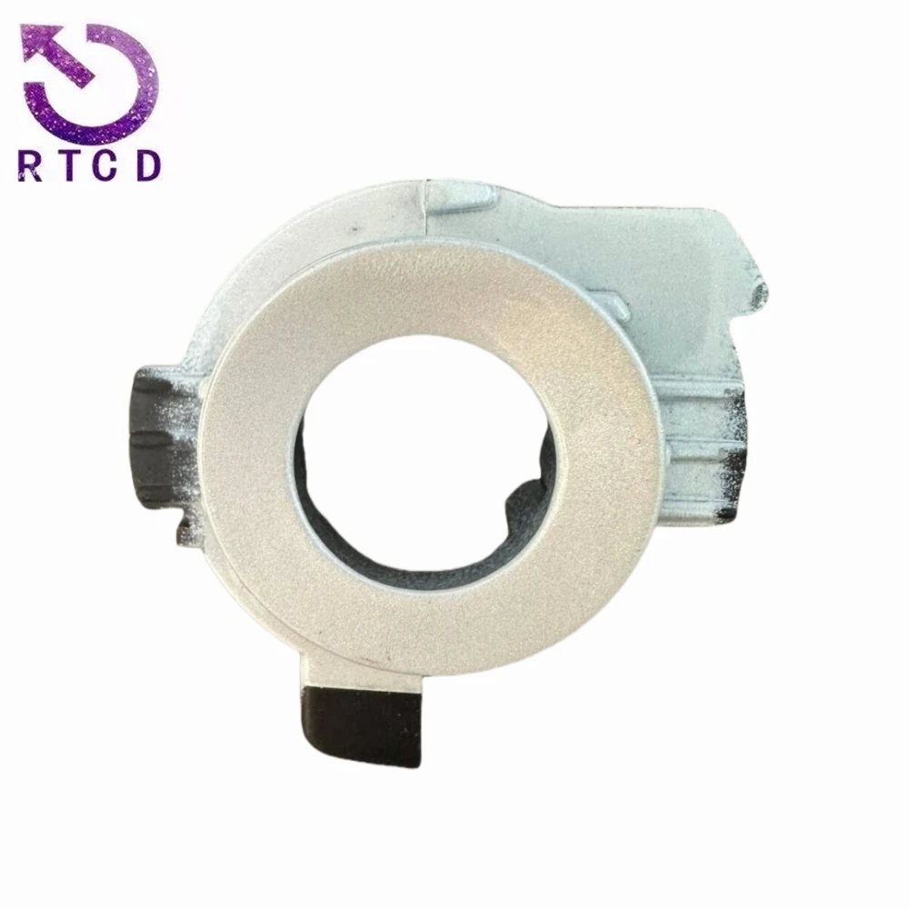 Sensor proximidad 1617957080 Peugeot 3008 Citroën C5 Aircross - imagen 3