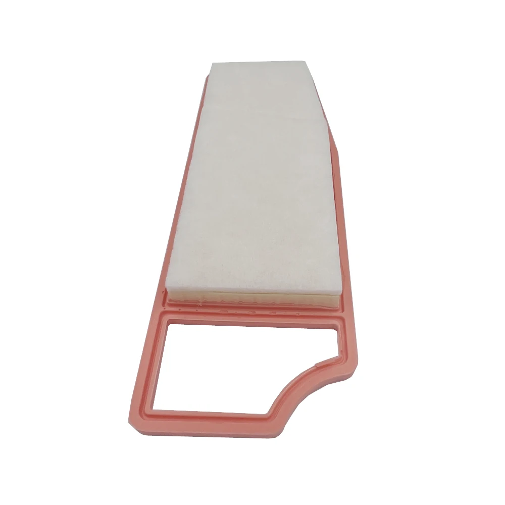 A200044760 Filtro de aire para Dongfeng Aeolus Huge 1 - imagen 5