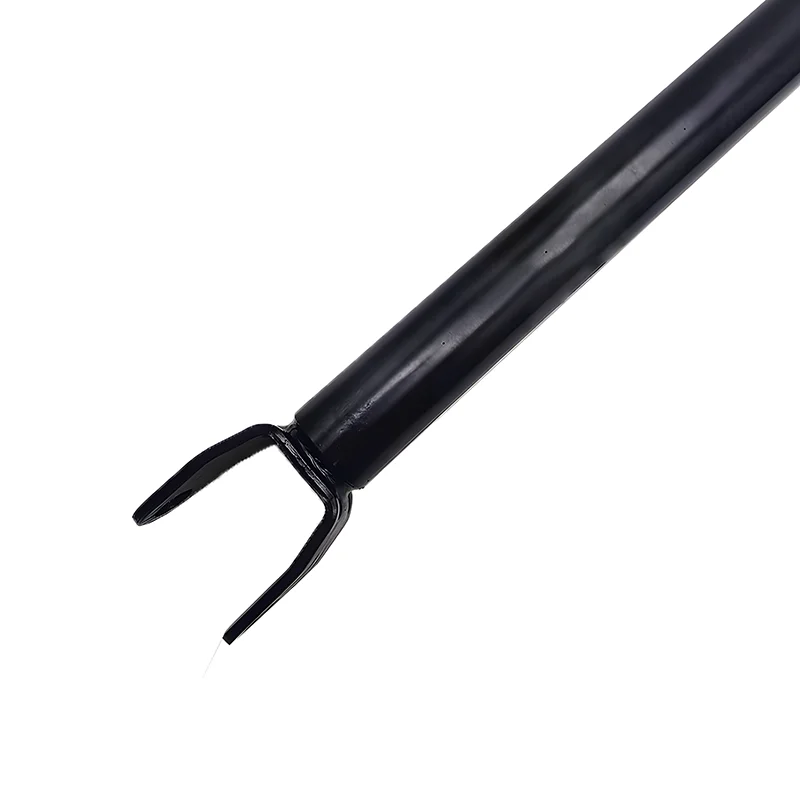 Amortiguador suspensión neumática Airmatic Mercedes Clase E W213 - imagen 5