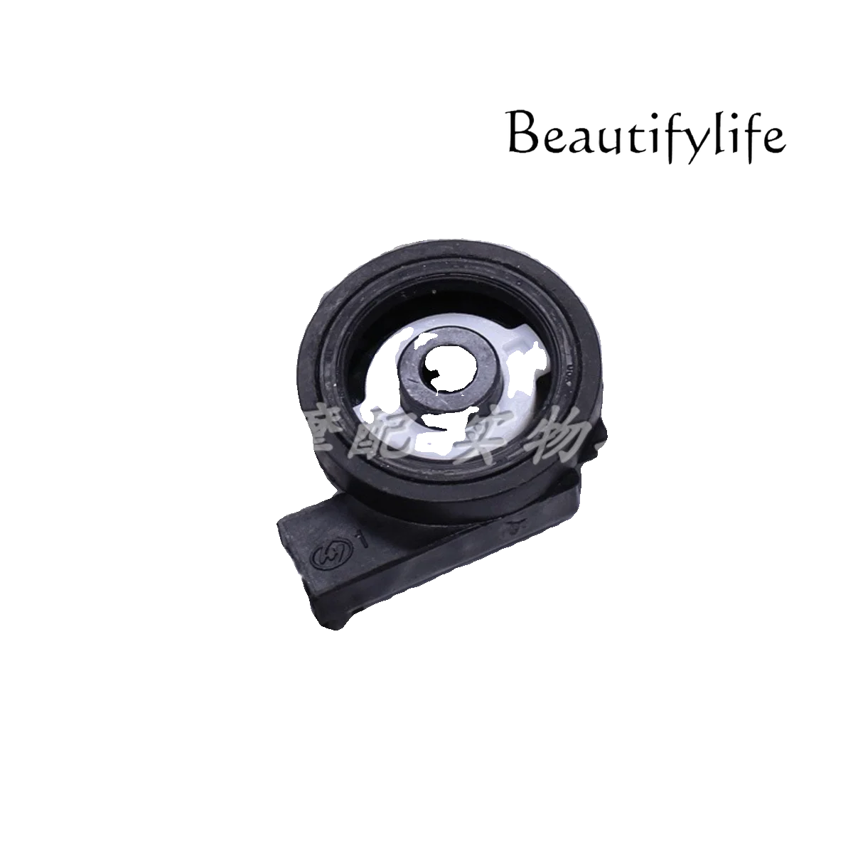 Aplicable a i125/125//rueda de velocidad del diente del medidor de código de engranaje del instrumento