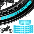 Inner Decal G