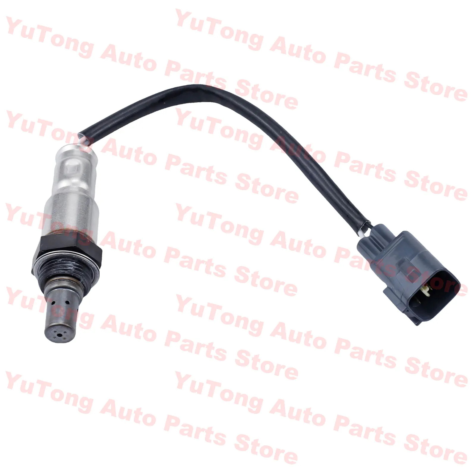 Sonda lambda Toyota 89465-52740 para Yaris, Vios y Urban Cruiser - imagen 2