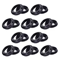 20pcs Dust cover