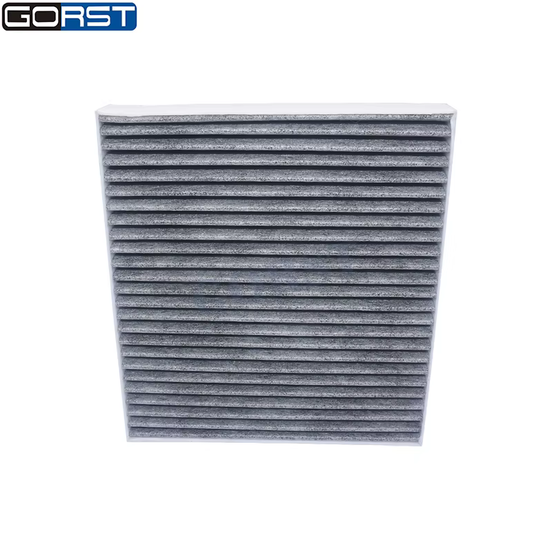 Filtro habitáculo 7803A005 para Mitsubishi Outlander