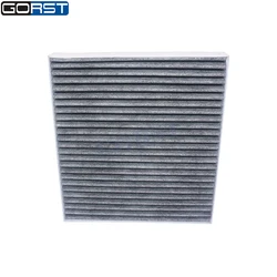 Filtro habitáculo 7803A005 para Mitsubishi Outlander