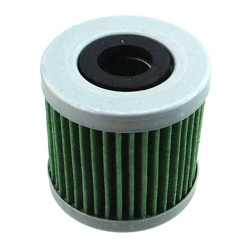 Filtro combustible Honda 16911-ZY3-010 original – Motor fueraborda - imagen 4