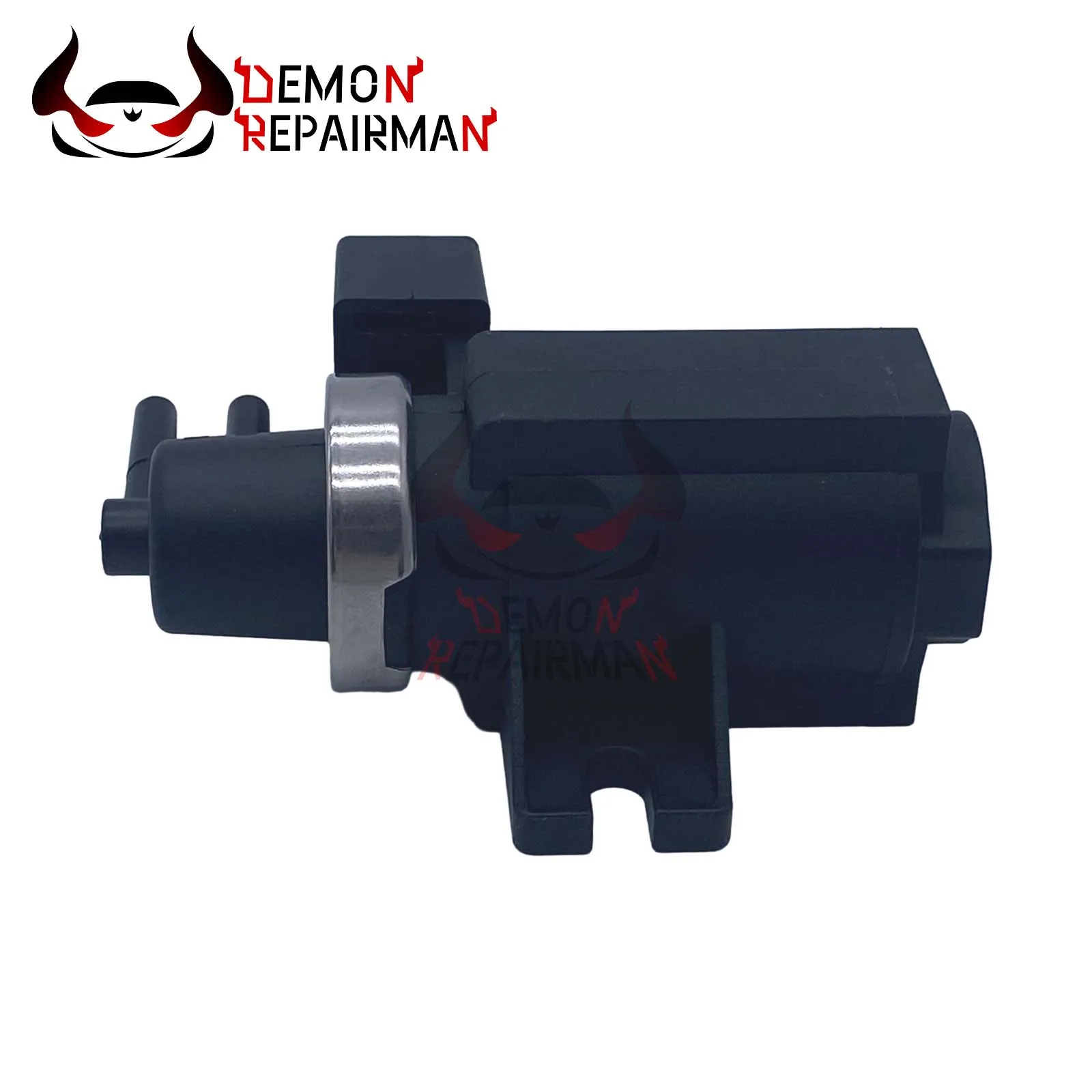 11747805391 Válvula solenoide de presión del turbo BMW Serie 1/3/5/X3 - imagen 4