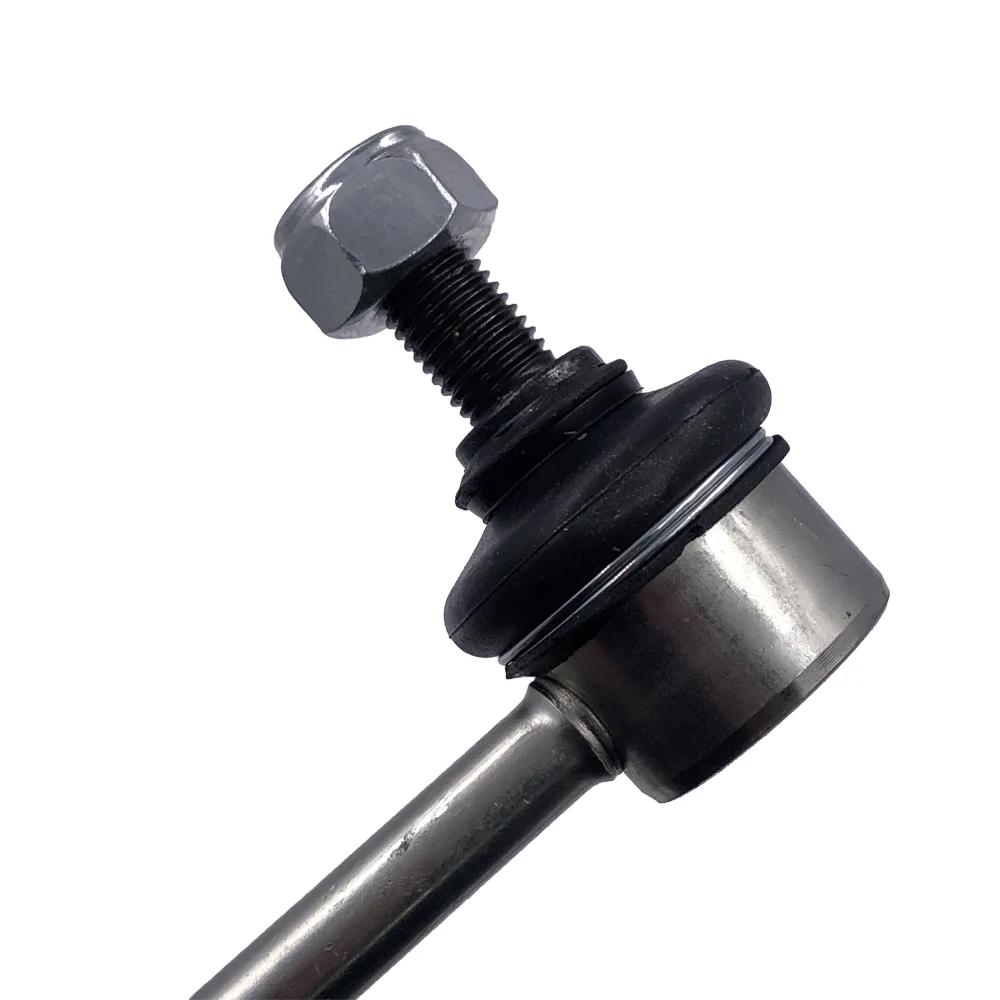 Kit Enlace estabilizador MAZDA 2 1.3 1.5 DJ35-34-170 eje delantero - imagen 5