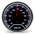 VOLT