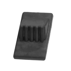 Tope de goma maletero Mercedes W210 / CLK C208