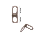 CH200-1(1pcs)