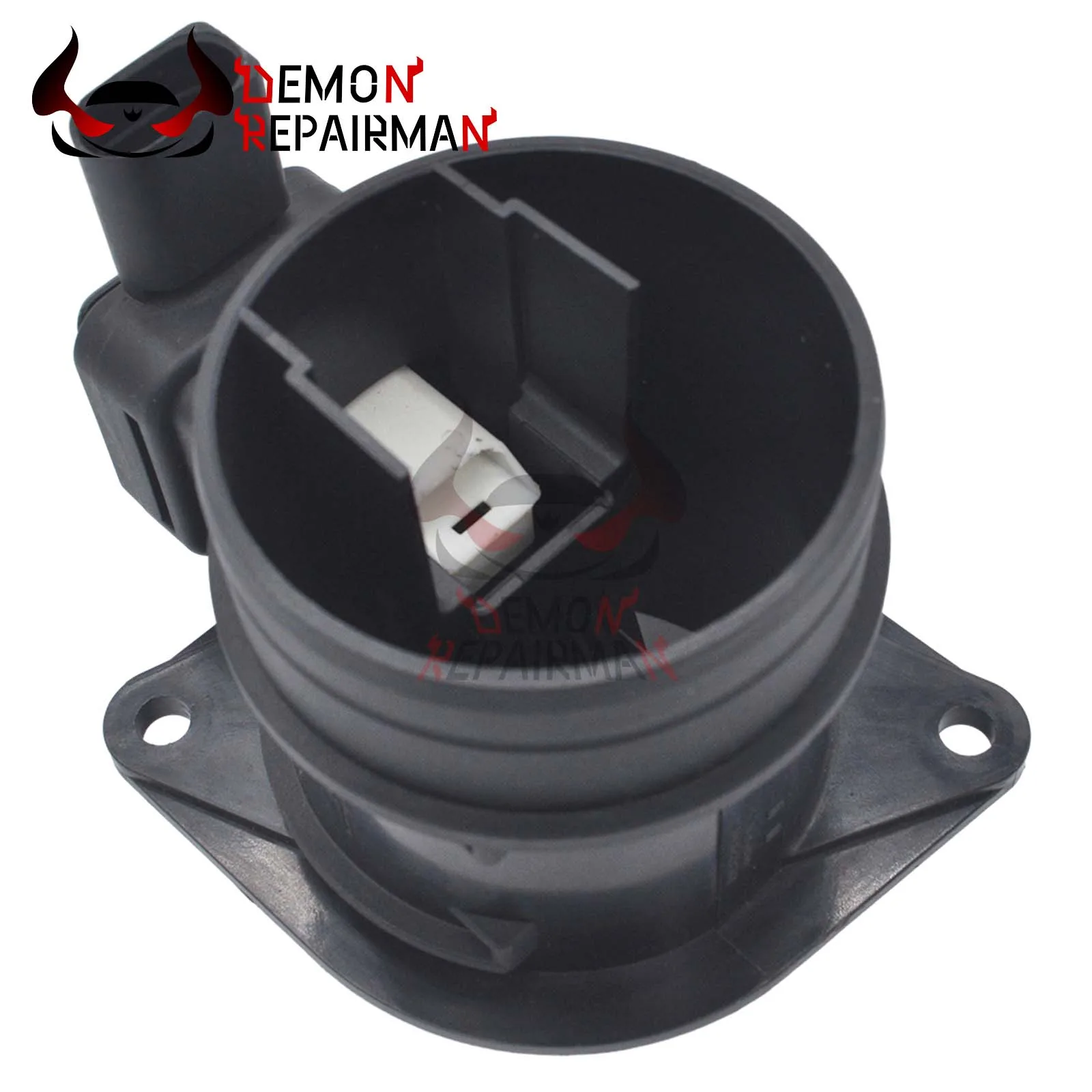 Caudalímetro MAF 5WK97023 para VW Golf 1.6 TDI – 03L906461 - imagen 4