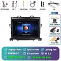 2K 12G-256G CAM DVR
