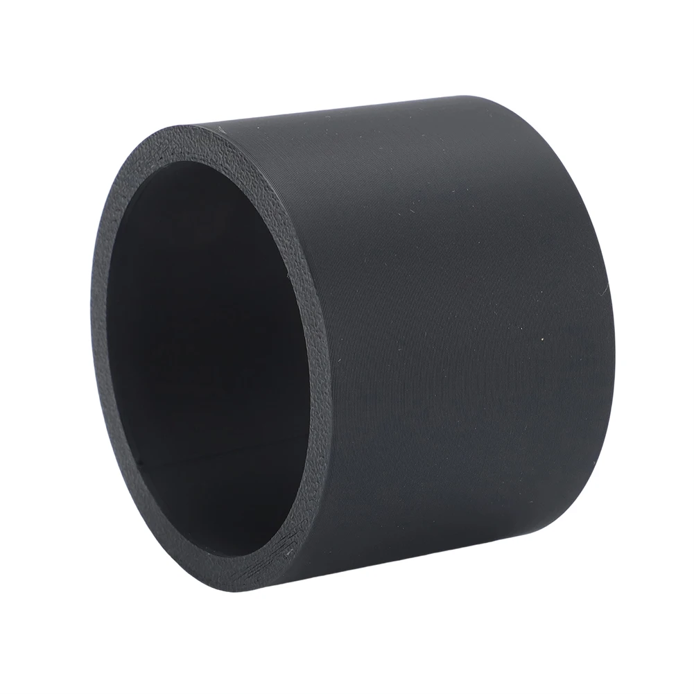 Conector manguera aire acondicionado Icybreeze Cooler - imagen 2