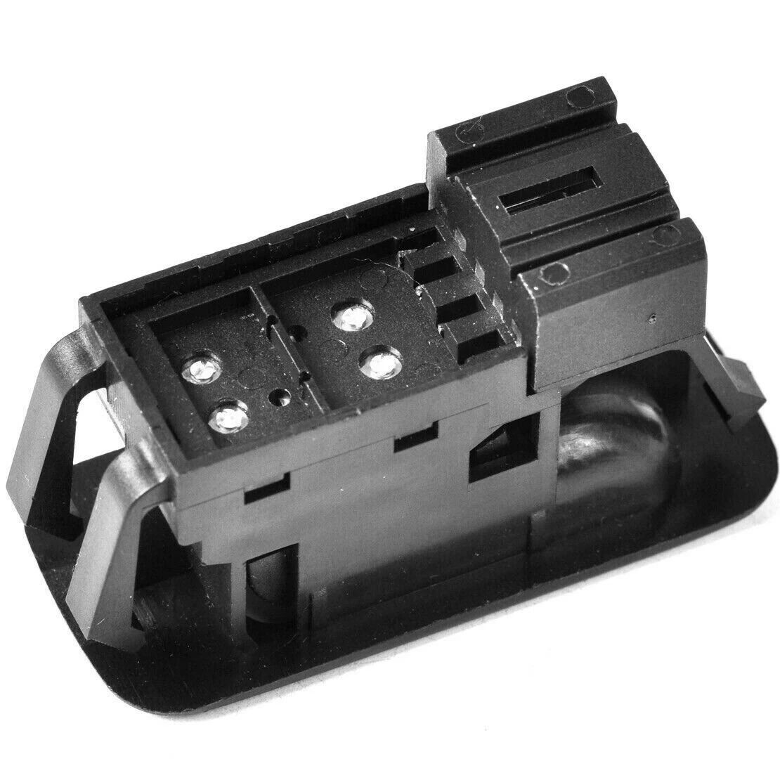 Interruptor elevalunas principal para Suzuki Jimny - imagen 4