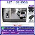 NS7 8G 256G 360