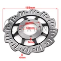 190mm E