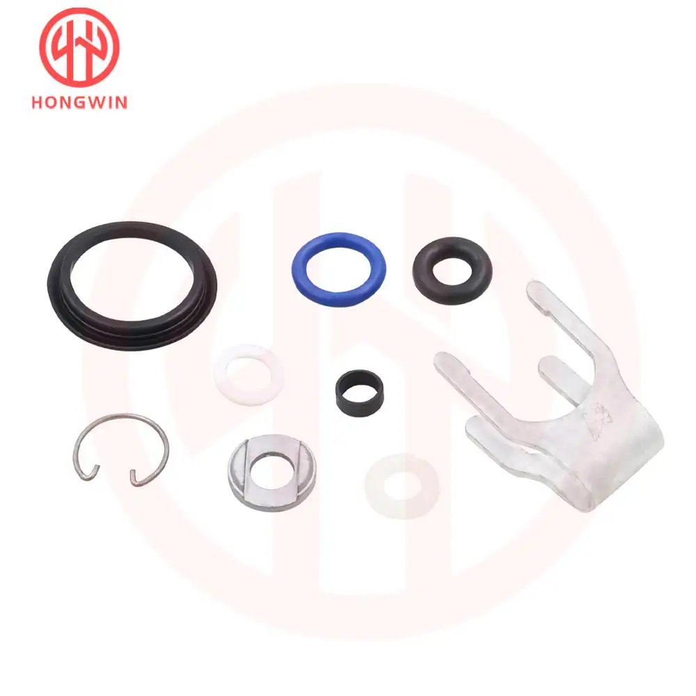 Junta de inyector A1770720000 para Mercedes-Benz SLK, SL y ML - imagen 5