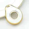 white cover(GLD)