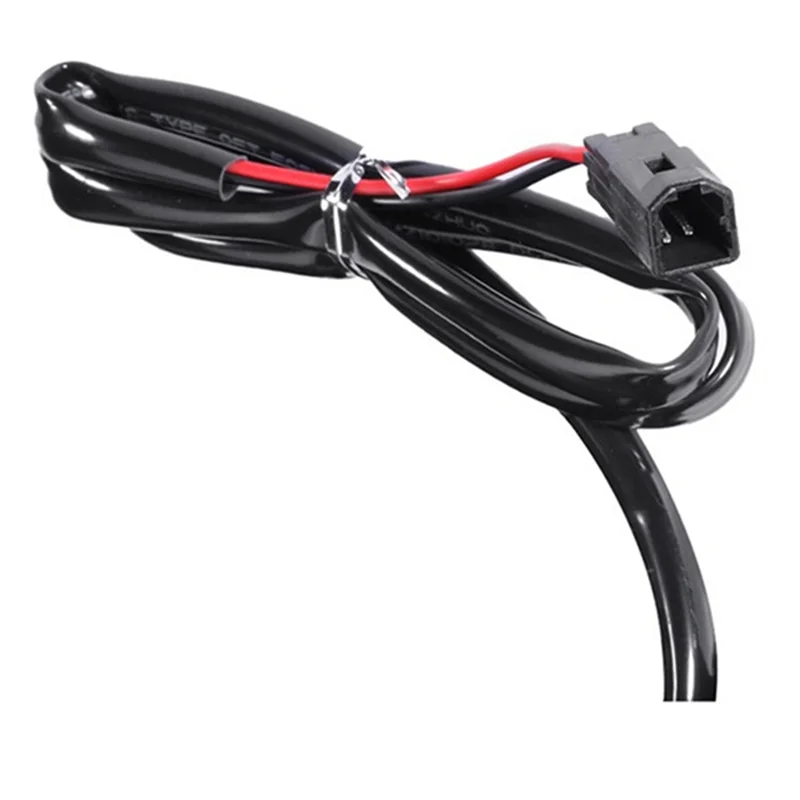Guardamanos para Ducati Hypermotard 821 - imagen 4